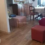 Rent 2 bedroom apartment of 65 m² in Turin