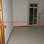 Rent 4 bedroom apartment of 90 m² in Savona