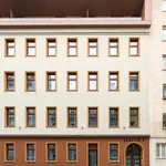 Rent 2 bedroom apartment of 59 m² in Vienna