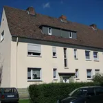 Rent 2 bedroom apartment of 51 m² in Werl