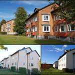 Hyr ett 2-rums lägenhet på 59 m² i Bromölla
