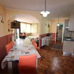 Rent 5 bedroom apartment of 120 m² in Zafferana Etnea