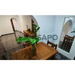 Rent 1 bedroom apartment in Seixal