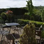 Rent 3 bedroom house in South West England