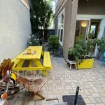 Rent 3 bedroom house of 149 m² in Aliso Viejo