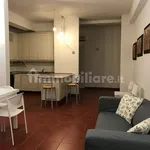 4-room flat via Giacomo Matteotti 12, Centro, Forte dei Marmi