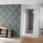 Rent 1 bedroom apartment in brussels