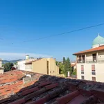 Rent 1 bedroom apartment in Florence