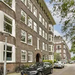 Huur 2 slaapkamer appartement van 70 m² in Amsterdam