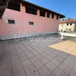 Rent 3 bedroom apartment of 60 m² in San Giorgio Canavese