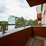 Rent 3 bedroom apartment in Brno