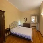 Rent 4 bedroom apartment of 110 m² in Turin