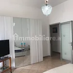 3-room flat via della Libertà, Afragola