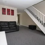 Rent 2 bedroom house in Peterborough