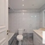 Ενοικίαση 4 υπνοδωμάτιο σπίτι από 327 m² σε Kifissia