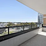 Rent 2 bedroom apartment in Blacktown