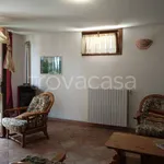 Rent 3 bedroom apartment of 65 m² in Porto Torres