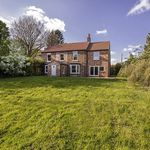 Rent 4 bedroom house in Yorkshire And The Humber