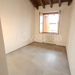 Affitto 3 camera appartamento di 82 m² in Cella Dati