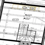 Miete 3 Schlafzimmer wohnung von 89 m² in Graz