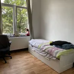  appartement avec 1 chambre(s) en location à Namur