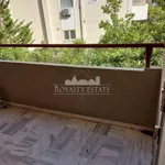 Ενοικίαση 2 υπνοδωμάτιο διαμέρισμα από 114 m² σε Municipal Unit of Pefki