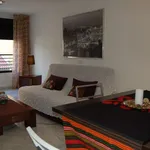 Alquilo 2 dormitorio apartamento de 70 m² en Malaga']