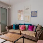 Rent 2 bedroom apartment of 82 m² in Berlin