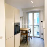 Rent 3 bedroom apartment of 90 m² in Milan