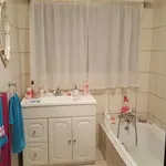 Rent a room in Pretoria