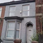 Rent 3 bedroom house in North West England