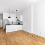 Rent 2 bedroom house in Brooklyn