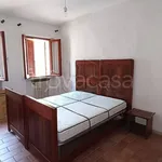 Rent 3 bedroom apartment of 80 m² in Città di Castello