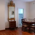 Rent 3 bedroom apartment of 75 m² in Roma