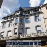 Rent 4 bedroom apartment of 90 m² in Greiz