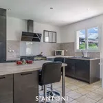 Maison de 108 m² avec 5 chambre(s) en location à Espondeilhan