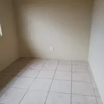 Rent 2 bedroom house in Durban