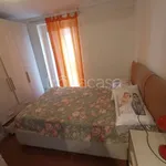 Rent 2 bedroom apartment of 50 m² in Latina