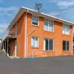 Rent 2 bedroom apartment in Glenorchy