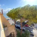 Affitto 3 camera appartamento di 70 m² in Gaeta