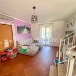 Terraced house via Stazione, Villadosia, Casale Litta