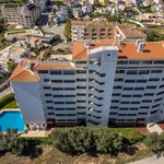 Alugar 1 quarto apartamento de 85 m² em Alvor