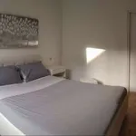 Rent 3 bedroom apartment of 66 m² in Milan