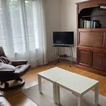 Rent 2 bedroom apartment of 72 m² in Grenoble