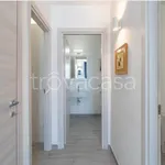 Rent 2 bedroom apartment of 100 m² in Siracusa