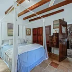 Town house in Valldemossa