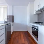 Rent 2 bedroom apartment in Malvern East