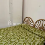 Apartment viale Antonio Gramsci 104, Abissinia, Riccione