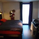 Huur 3 slaapkamer appartement in Keerbergen