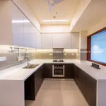 Rent 3 bedroom apartment of 153 m² in Colombo